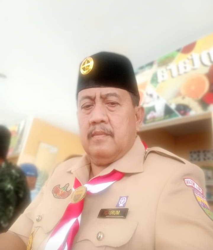 Dewan Pendidikan Apresiasi Kasubbag Umum Disdik Deli Serdang.
