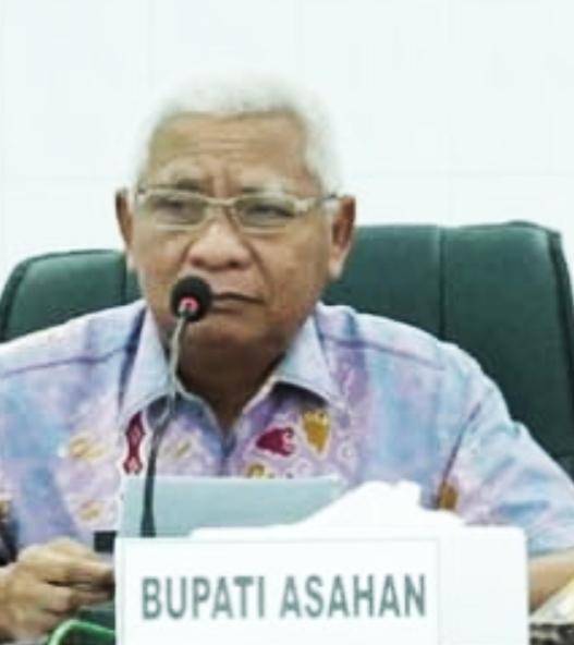Sosialisasi LPPD Digelar Untuk Tingkatkan Kesejahteraan Dan Kinerja