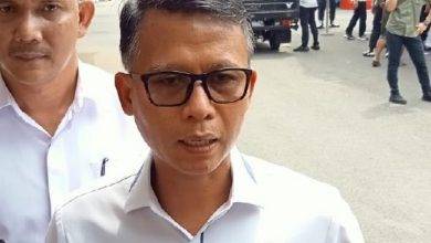 Polisi Segera Umumkan Penyebab Kematian Mahasiswi USU