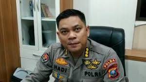 Tujuh Hari Ops Patuh Toba 291 Pengendara Kena Tilang Manual