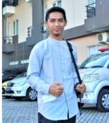 LGBT Beraksi Di Hutan Ibu Kota