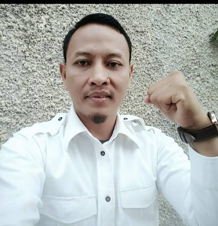 Maraknya Pelaku Begal Relawan KOBBAR Angkat Bicara