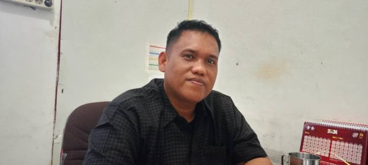 PLN UID Sumatera Utara Raih Kepercayan Pelanggan Lewat Aplikasi PLN Mobile