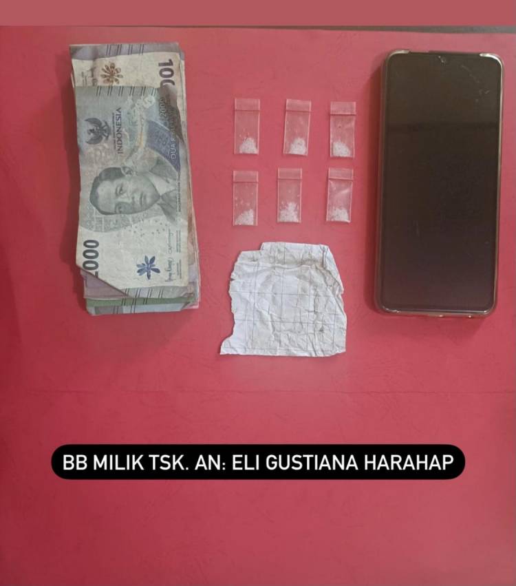 Pj Ketua TP PKK Tyas Fatoni Dukung Tim Senam Kreasi Sumut pada Kejurnas Perwosi