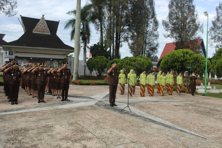 Jemaah Haji Asal Serdang Bedagai Di Bagi Zona Penjemputan