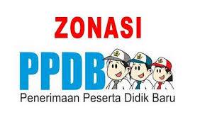 Curangi Zonasi PPDB, Siswa Langsung Dikeluarkan!!!