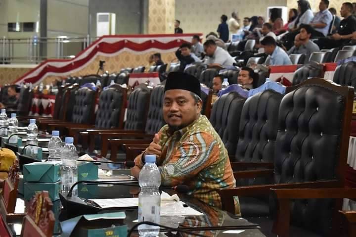 FPKS Pertanyakan Warga Gunakan Parkir Berlangganan Masih Dikutip Uang Parkir