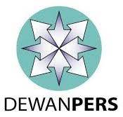 Perlu Dibentuk Tim Investigasi Bersama untuk Usut Kebakaran  di Rumah Wartawan di Karo