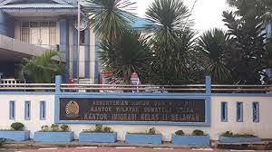 Imigrasi Belawan Amankan WN Malaysia