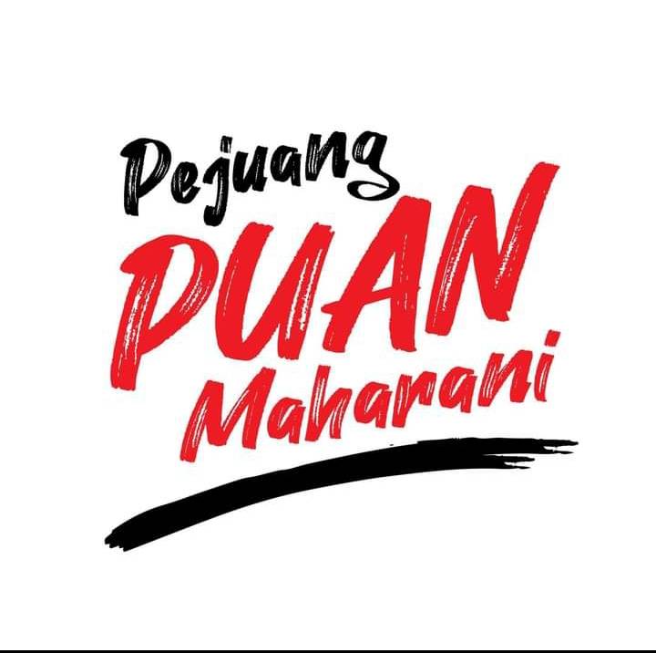 Relawan Pejuang Puan Sumut : Nikson Layak didukung PDIP Sebagai Kader