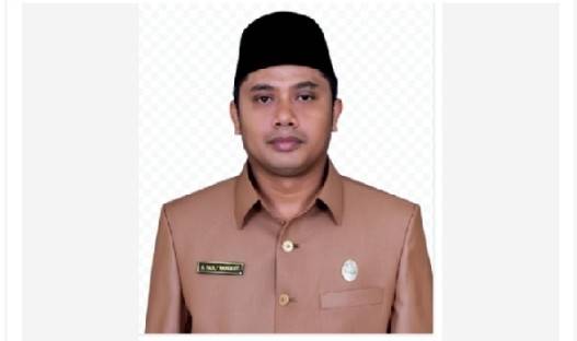 Pemerintah Kabupaten Labuhanbatu Himbau Masyarakat, Berhati-hati Dengan Cuaca Ekstrem