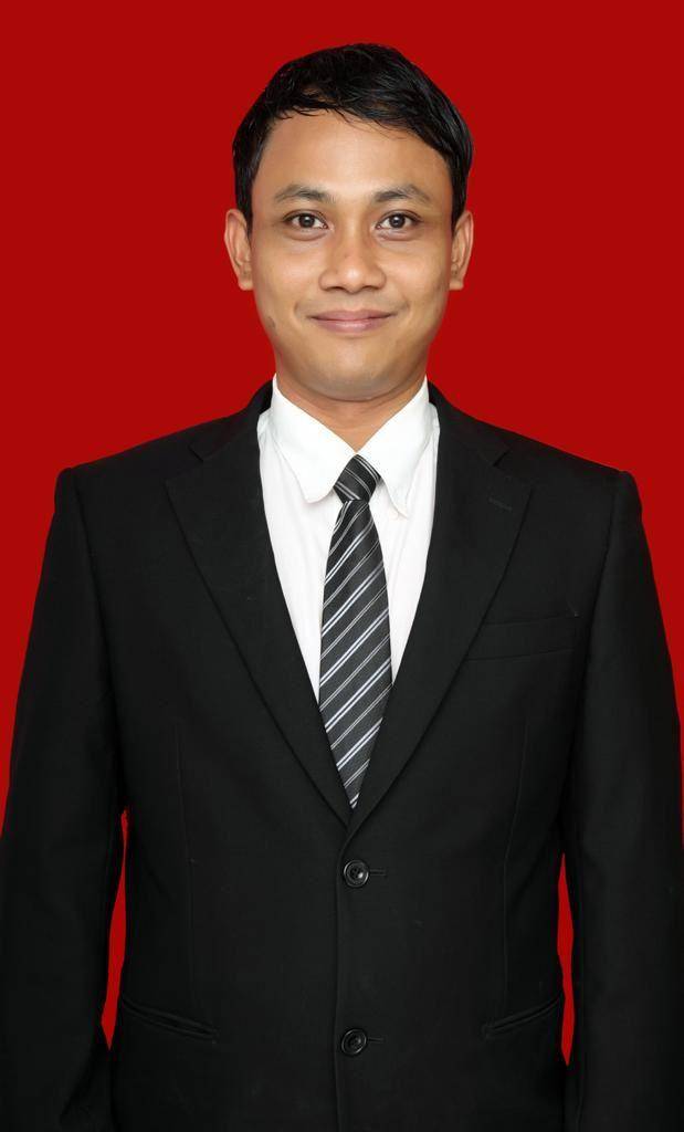 LBH PDM Kota Medan Desak Kapolrestabes Tangkap Pelaku Penganiyaan Kader Tapak Suci  Kota Medan