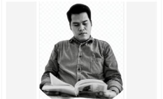 Muncul Sosok Balon Bupati/Wakil Labuhanbatu, Dosen Fisip USU : Masyarakat Harus Belajar Dari Kepemimpinan Sebelumnya