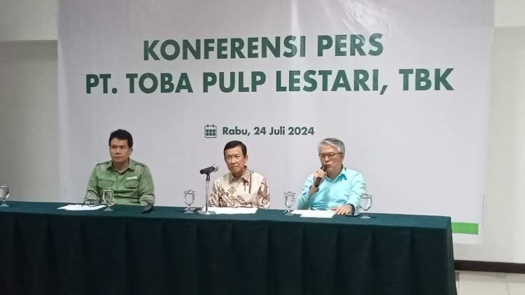 TPL Bantah Isu Penculikan