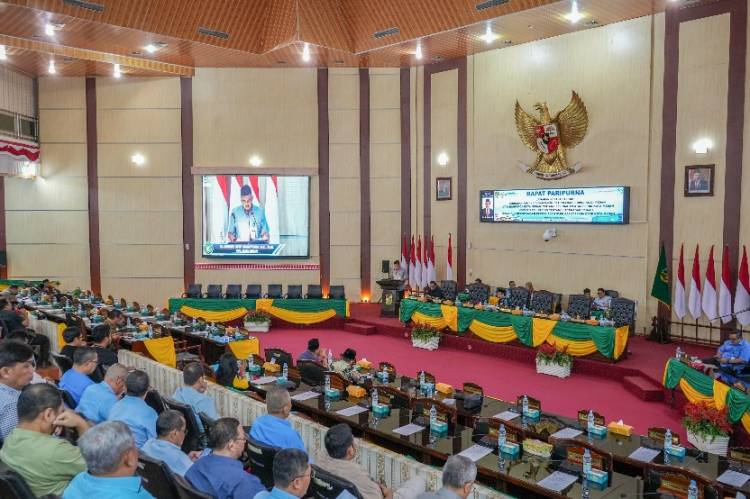 Pelatihan Berbasis Kompetensi, Siapkan Wirausaha Mandiri