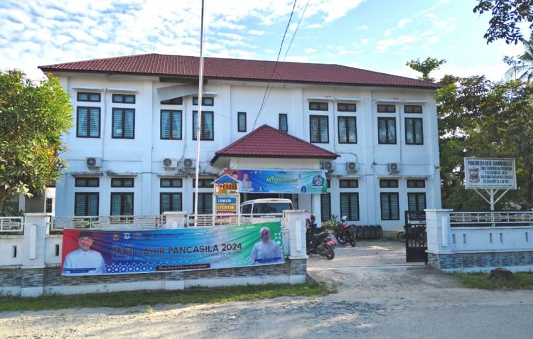 Anggaran Perjalanan Dinas P3A-PMK  Disorot, Lebih Besar Dibandingkan Program ke Masyarakat