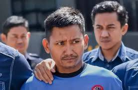 PN Bandung Perintahkan Polda Jabar Bebaskan Pegi Setiawan!