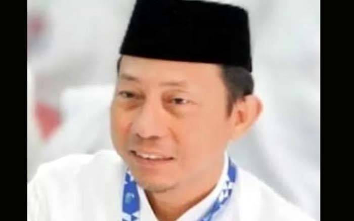 Sekretaris PPIH : Tiga Orang Jemaah Haji Asal Sumut Masih Dirawat di Arab Saudi
