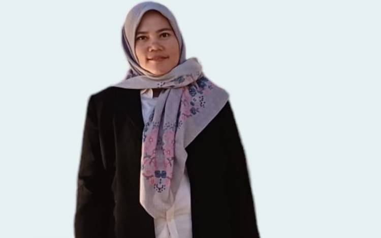 Termohon Polres Batubara dan Polsek Medang Deras Mangkir Sidang Praperadilan di PN Kisaran