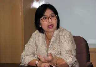 Kemenkes RI Harus Tertibkan Klinik Kecantikan Ilegal