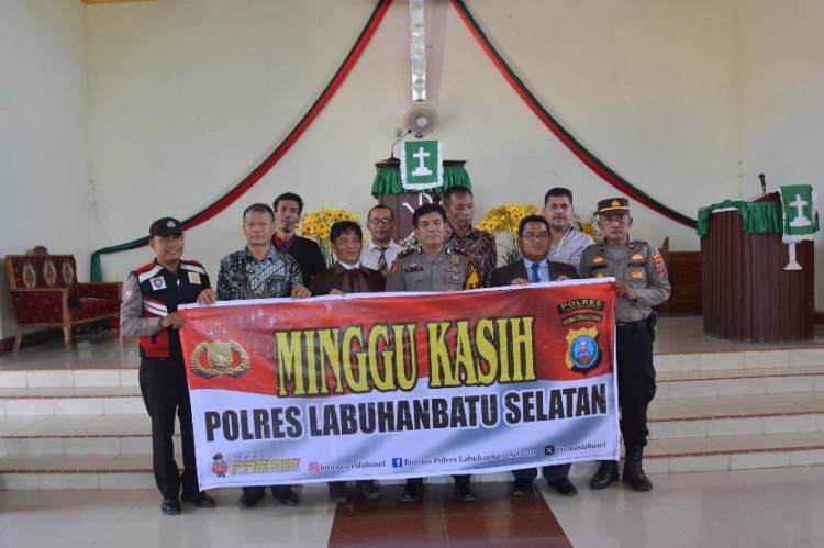 Belasan Rumah di Siantar Martoba Disapu Puting Beliung