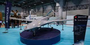 Inggris dan Pemerintah Amerika Serikat, Membedah   Platform Next Generation Air Dominance