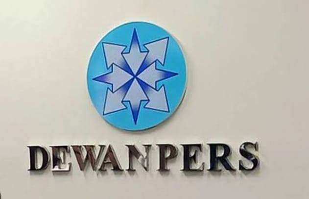 PT. Jui Shin Minta Dewan Pers Proses Laporan Berita Bohong Media Online