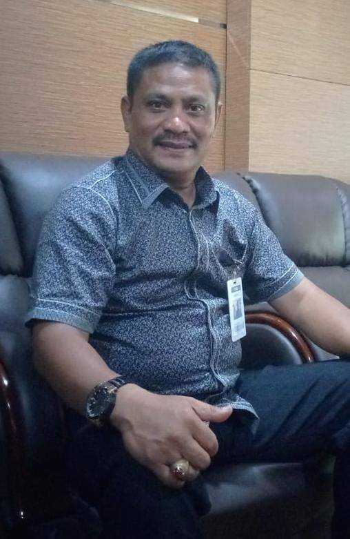 Keyakinan DPP Garnizun Terwujud, Polda Sumut Raih Kompolnas Award 2024