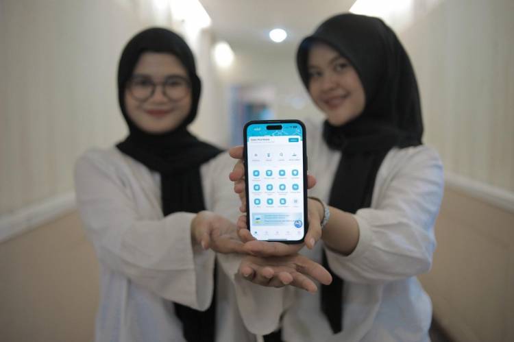 Awal Bulan, Ini Cara Mudah Cek dan Bayar Listrik Dengan Biaya Admin Termurah