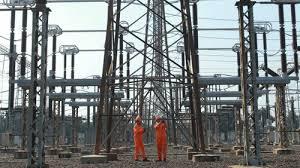 Buat Bayar Kompensasi Listrik Mati, Serikat Pekerja PLN Tolak Gaji Dipotong