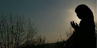 Agar Berkah, ini Doa dan Amalan Menyongsong Tahun Baru Islam