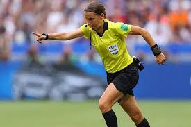 Laga Liverpool vs Chelsea, Wasit Wanita Pimpin Final Piala Super Eropa 2019