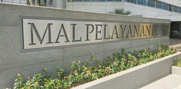 Permudah Masyarakat, Pemkab Asahan Bangun Mall Pelayanan Publik