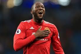 Capai Kesepakatan Lisan, Inter Milan Siap Boyong Romelu Lukaku
