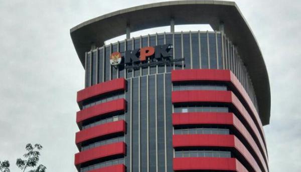 Empat Pati Polri Bintang Dua Lolos Capim KPK
