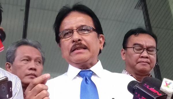 Lima Tahun Kedepan, Pemerintah Lebih Jeli Mengontrol Harga Tanah