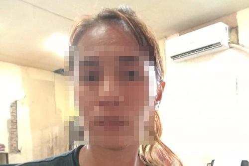 Simpan Sabu, IRT 'Bobok' di Sel Polsek Percut Seituan