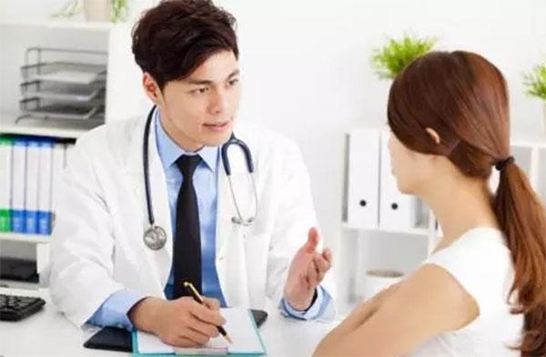 Keluhan Pasien Paling Banyak Adalah Sulitnya Buat Janji dengan Dokter