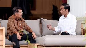 Nomor 5 Tak Diduga, ini 6 Fakta Persiapan Ibu Kota Pindah ke Kalimantan