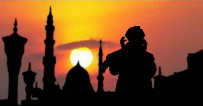 Sungguh Allah Sangat Membencinya, ini Kisah Rasis di Zaman Nabi
