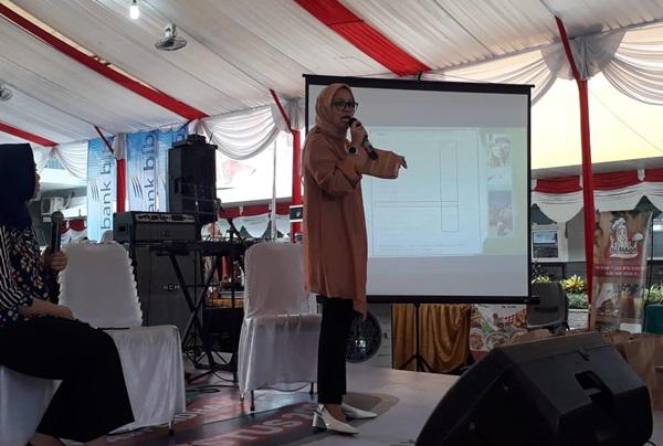 Medical Checkup Bukan Hanya untuk Orang Dewasa