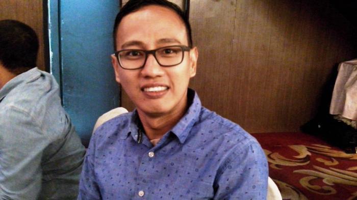 Pengamat Ekonomi : Inflasi Saat Ini Pukulan Berat Masyarakat