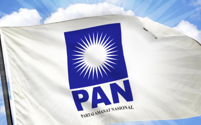 PAN Apresiasi Ajakan PKS