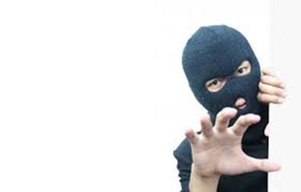 Pelaku Begal Payudara di Madina Diringkus Polisi