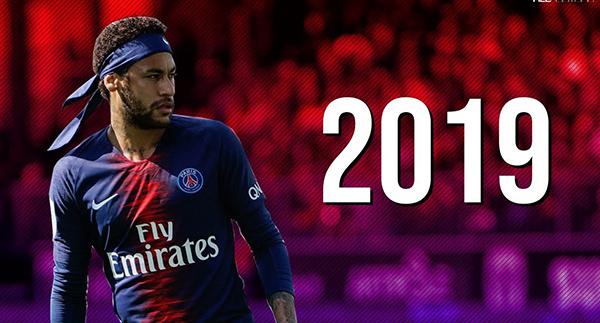 Bagaimana Dengan Neymar, Apa Kembali ke Barcelona...?