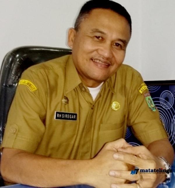 PPID Pemkab Asahan Sinergitas Bersama Insan Pers Dalam Menjalankan Tugas Dan Fungsi