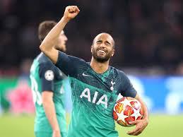 Mengapa Lucas Moura Dipuji Pochettino
