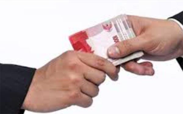 Terima Suap, Deputi IV Kemenpora Dituntut 7 Tahun Penjara