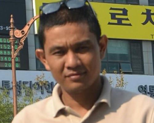 Akademisi: Apresiasi Untuk Kapoldasu Menindak Tegas Begal
