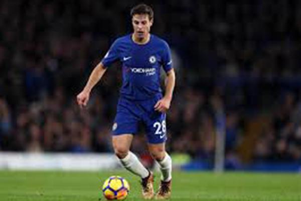 Chelsea Harus Merasakan Kekalahan Telak dari Man United